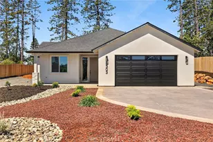 5303 Sawmill Rd, Paradise, CA 95969 - Photo 36