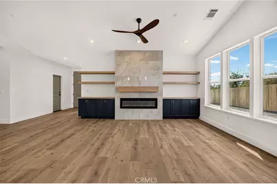 5303 Sawmill Road, Paradise, CA 95969 - Photo 10
