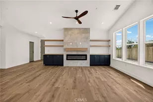 5303 Sawmill Rd, Paradise, CA 95969 - Photo 10
