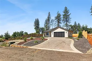 5303 Sawmill Rd, Paradise, CA 95969 - Photo 4