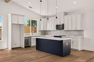 5303 Sawmill Rd, Paradise, CA 95969 - Photo 12