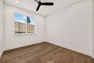 5303 Sawmill Road, Paradise, CA 95969 - Photo 24
