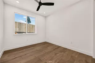 5303 Sawmill Rd, Paradise, CA 95969 - Photo 24