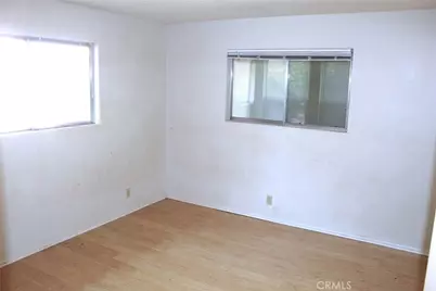 14599 Skyway, Magalia, CA 95954 - Photo 20