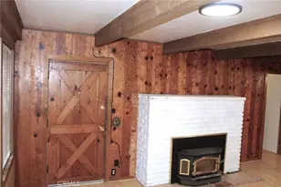 14599 Skyway, Magalia, CA 95954 - Photo 4