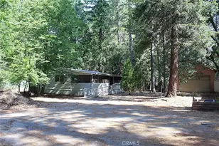 14599 Skyway, Magalia, CA 95954 - Photo 42