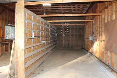 14599 Skyway, Magalia, CA 95954 - Photo 28