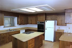 14599 Skyway, Magalia, CA 95954 - Photo 10
