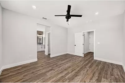 1369 Nunneley Road, Paradise, CA 95969 - Photo 28