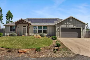 1369 Nunneley Rd, Paradise, CA 95969 - Photo 2