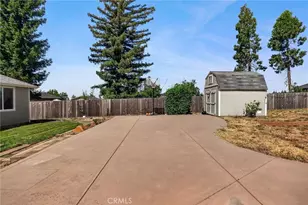 1369 Nunneley Rd, Paradise, CA 95969 - Photo 44