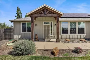 1369 Nunneley Rd, Paradise, CA 95969 - Photo 8