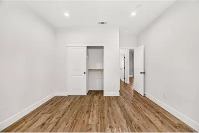 1369 Nunneley Road, Paradise, CA 95969 - Photo 38