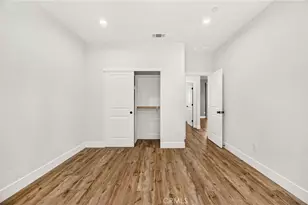 1369 Nunneley Rd, Paradise, CA 95969 - Photo 38