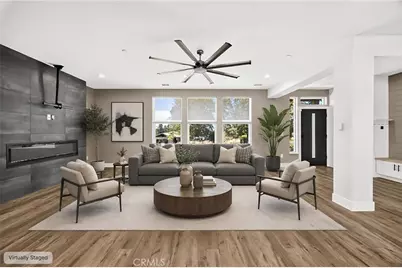 1369 Nunneley Road, Paradise, CA 95969 - Photo 16