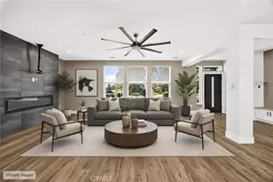 1369 Nunneley Rd, Paradise, CA 95969 - Photo 16