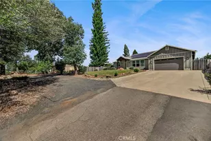1369 Nunneley Rd, Paradise, CA 95969 - Photo 4