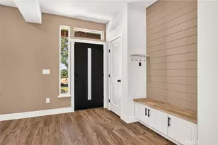 1369 Nunneley Rd, Paradise, CA 95969 - Photo 10