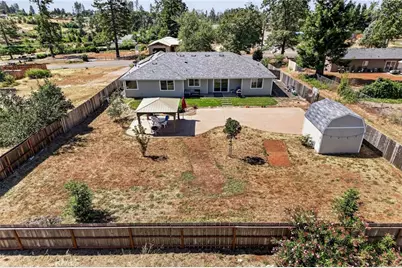 1369 Nunneley Road, Paradise, CA 95969 - Photo 50