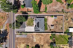 1369 Nunneley Rd, Paradise, CA 95969 - Photo 52