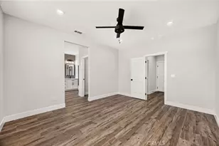 1369 Nunneley Rd, Paradise, CA 95969 - Photo 28