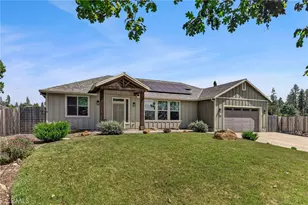 1369 Nunneley Rd, Paradise, CA 95969 - Photo 6