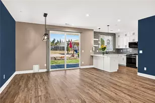 1369 Nunneley Rd, Paradise, CA 95969 - Photo 20
