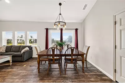 1759 Drendel, Paradise, CA 95969 - Photo 8