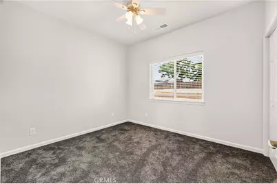 1759 Drendel, Paradise, CA 95969 - Photo 28
