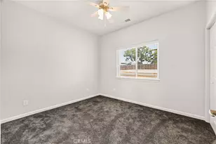 1759 Drendel, Paradise, CA 95969 - Photo 28