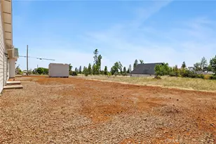 1759 Drendel, Paradise, CA 95969 - Photo 42