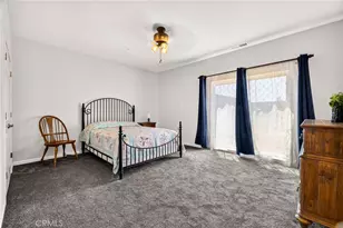 1759 Drendel, Paradise, CA 95969 - Photo 30