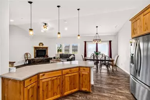 1759 Drendel, Paradise, CA 95969 - Photo 10