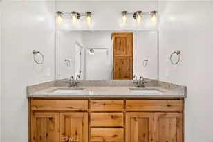 1759 Drendel, Paradise, CA 95969 - Photo 32