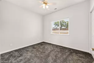 1759 Drendel, Paradise, CA 95969 - Photo 28