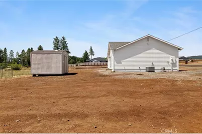 1759 Drendel, Paradise, CA 95969 - Photo 40