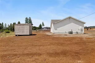 1759 Drendel, Paradise, CA 95969 - Photo 40