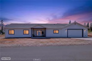 1759 Drendel, Paradise, CA 95969 - Photo 2