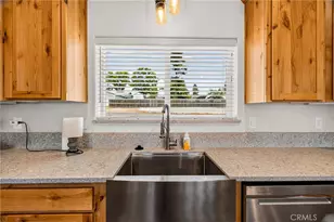 1759 Drendel, Paradise, CA 95969 - Photo 14