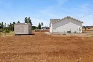 1759 Drendel, Paradise, CA 95969 - Photo 40