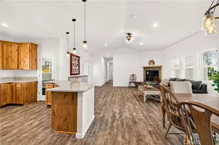 1759 Drendel, Paradise, CA 95969 - Photo 12