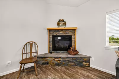 1759 Drendel, Paradise, CA 95969 - Photo 6