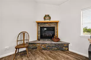 1759 Drendel, Paradise, CA 95969 - Photo 6