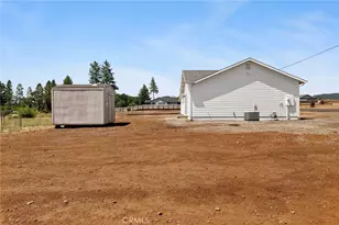 1759 Drendel, Paradise, CA 95969 - Photo 40