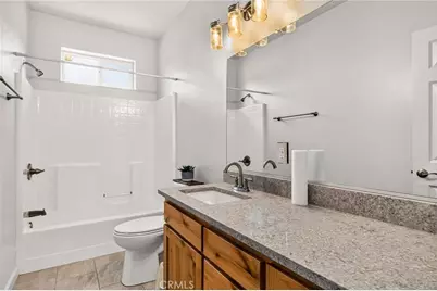 1759 Drendel, Paradise, CA 95969 - Photo 22