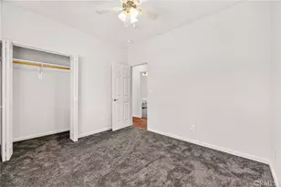 1759 Drendel, Paradise, CA 95969 - Photo 26