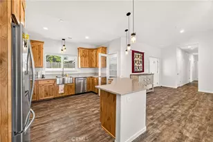 1759 Drendel, Paradise, CA 95969 - Photo 1