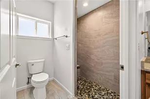 1759 Drendel, Paradise, CA 95969 - Photo 34