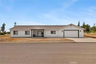 1759 Drendel, Paradise, CA 95969 - Photo 44