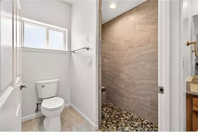 1759 Drendel, Paradise, CA 95969 - Photo 34